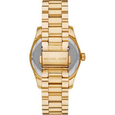 michael kors uhren lexington|michael kors original.